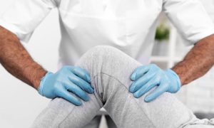 مراقبت های لازم بعد از عمل رباط صلیبی زانو