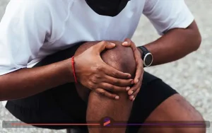 دلیل زانو درد در هنگام خم شدن آن چیست؟