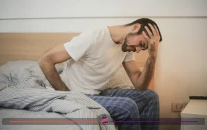 کمر درد مزمن در اثر دیسک کمر