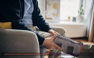 راهنمای خرید زانوبند زاپیامکس آنلاین