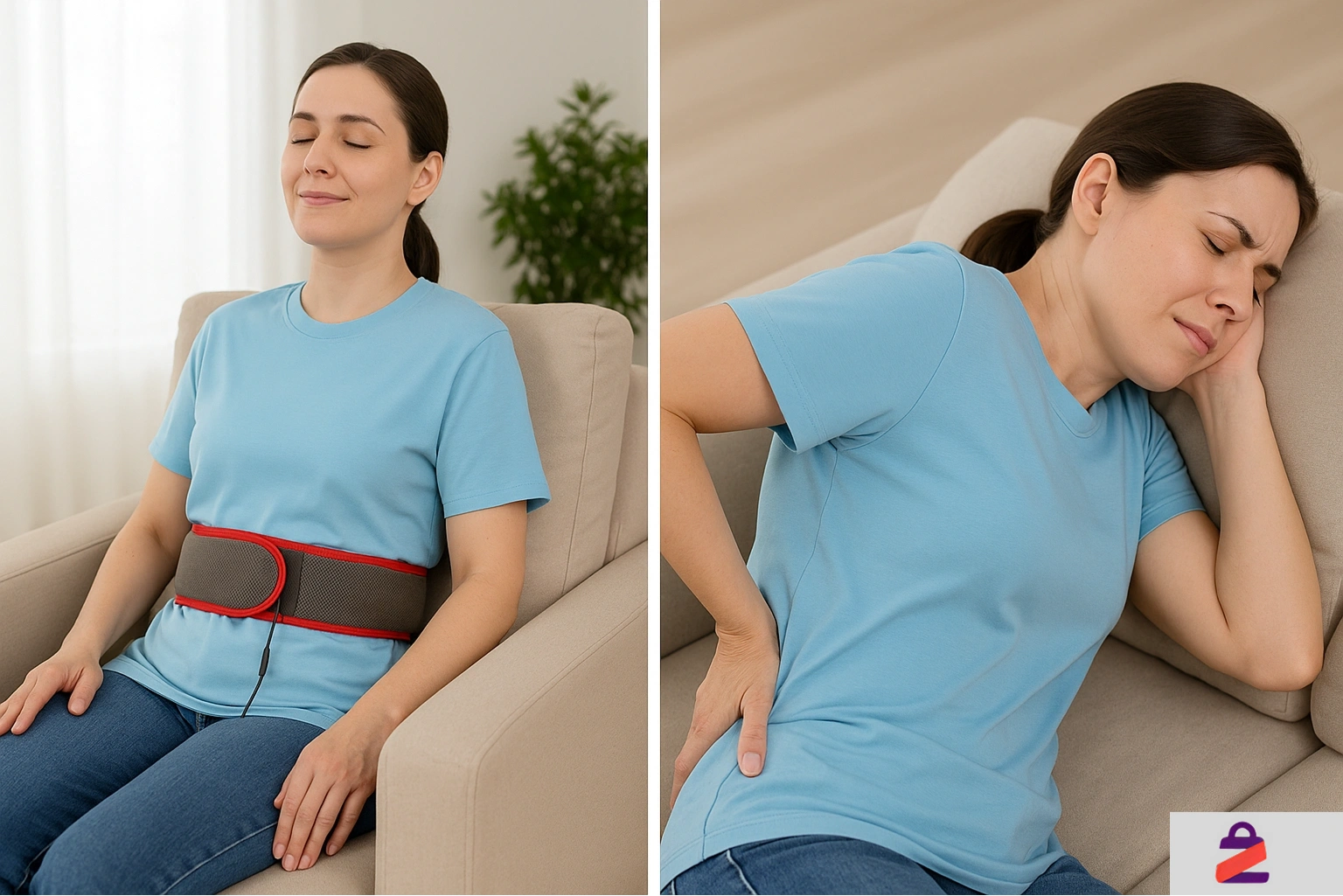 کمربند پلاتینر