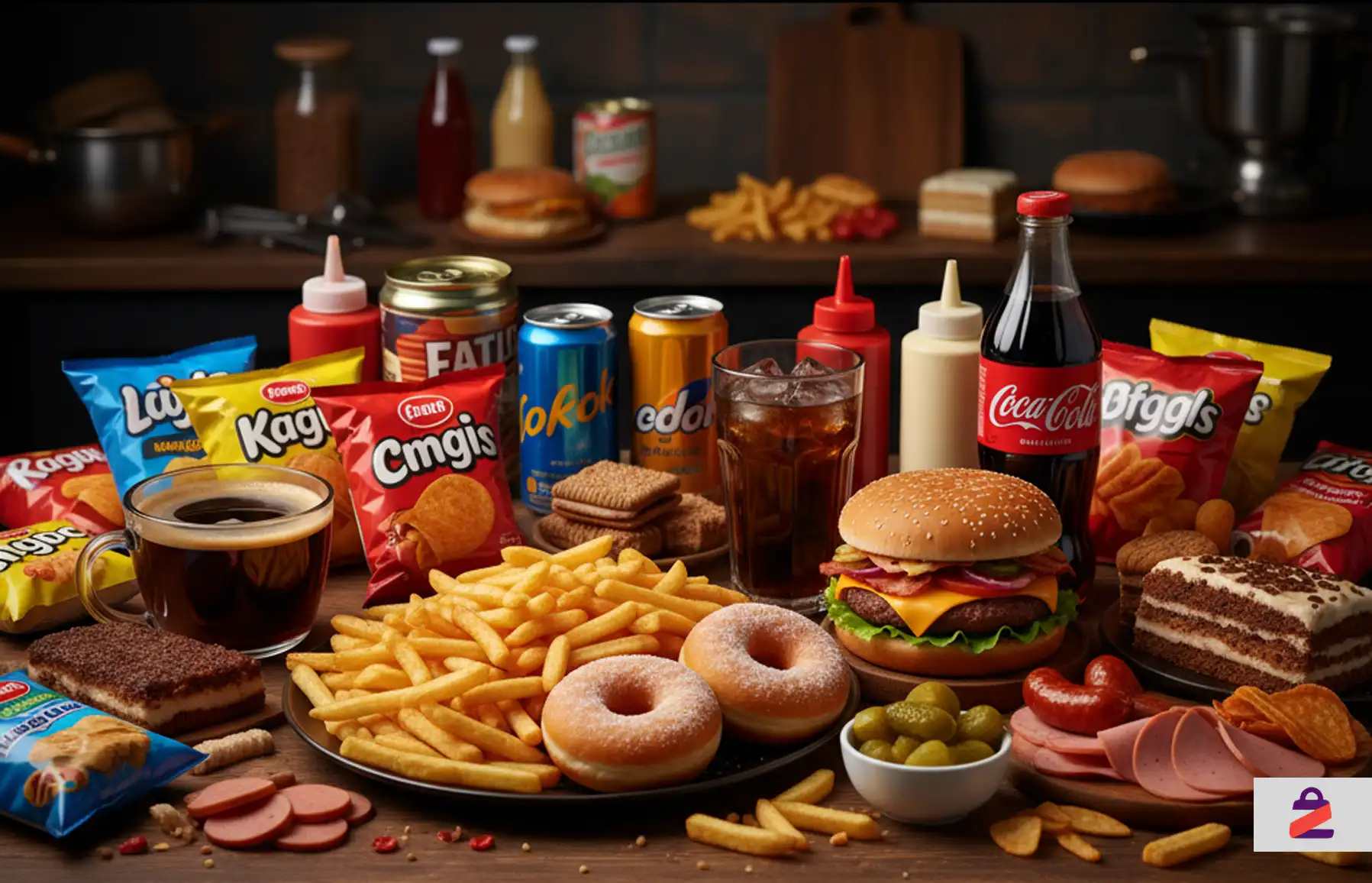 برای تنگی کانال نخاعی چی نخوریم