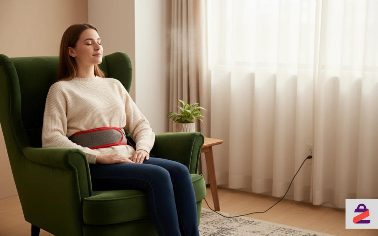 کمربند پلاتینر