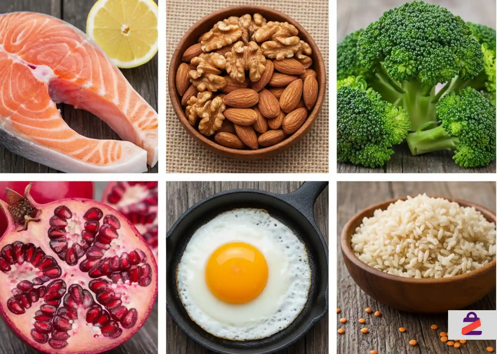 بهترین غذا برای تنگی کانال نخاعی