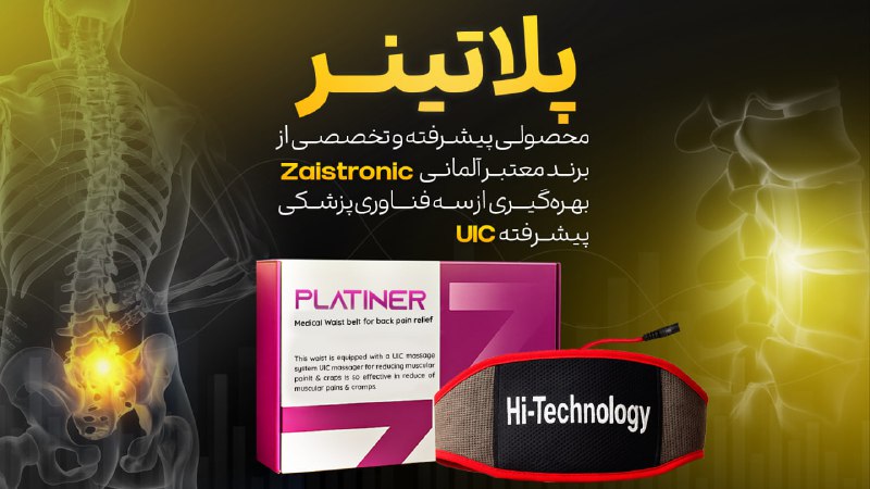 012d5ad9-a1ae-42e7-a10a-620b9e242653