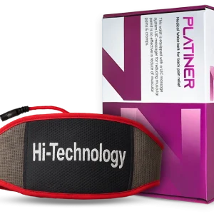 کمربند پلاتینر