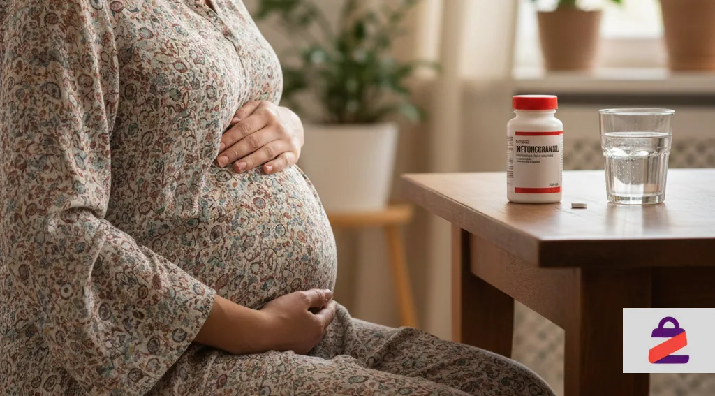 نکات احتیاطی قبل از مصرف متوکاربامول