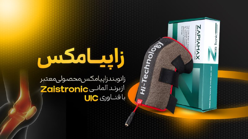 fbb5cf09-6f93-47cd-936f-5c7e8c02d376