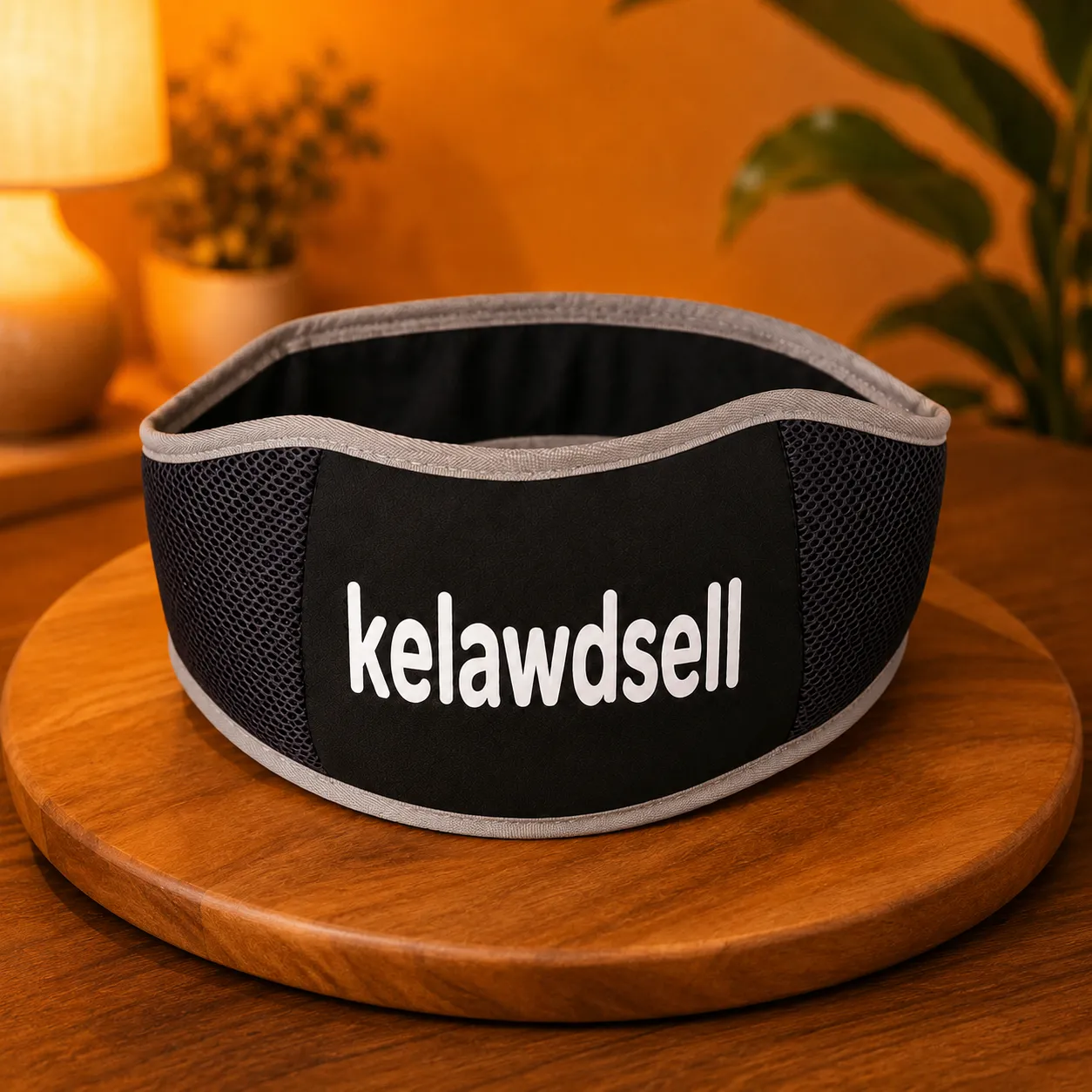 کمربند کلاودسل (Kelawdsell) | خرید کمربند کلاودسل از نمایندگی معتبر
