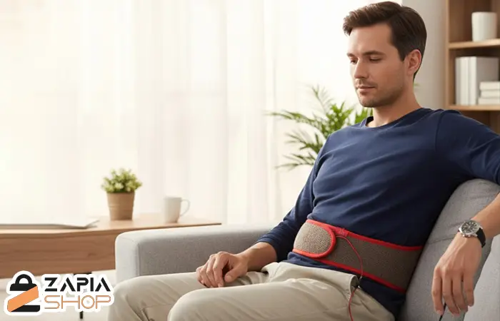 دارو برای تنگی کانال نخاعی