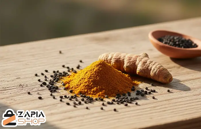 دارو برای تنگی کانال نخاعی