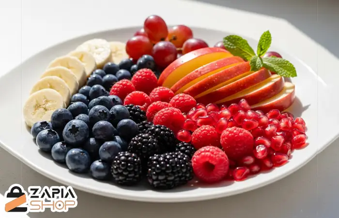 صبحانه مفید برای آرتروز زانو