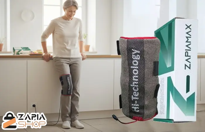 صبحانه مفید برای آرتروز زانو